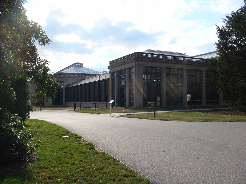 234 Longwood Gardens [2008 August 23].JPG - Longwood Gardens in Pennsylvania